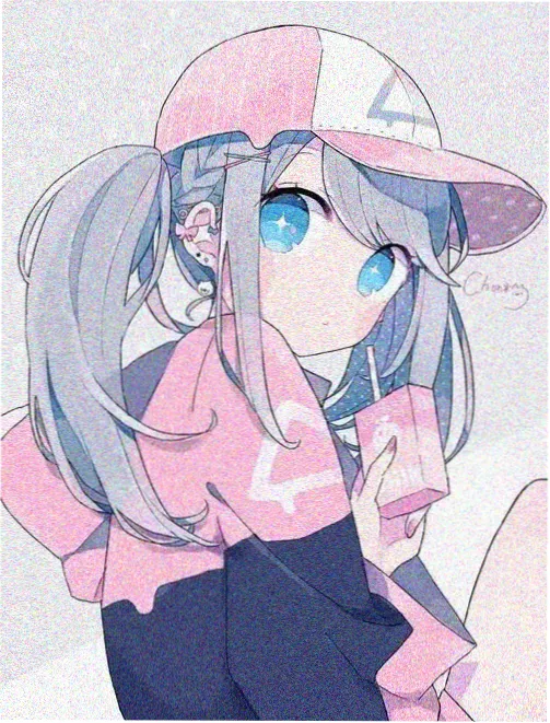 星河漫游 成人久久久久久 科幻